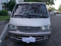 Toyota Hiace 2003 for sale-8