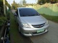 Honda City idsi 2006model FOR SALE-0