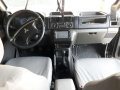 Mitsubishi Adventure 2010 for sale-3