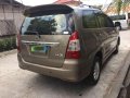 2013 Toyota Innova for sale-4