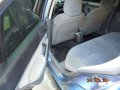 2002 Honda Civic for sale-7