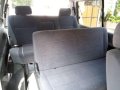 2003 Toyota Hiace 3.0 Diesel Super Grandia FOR SALE-6