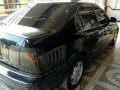 Honda Civic 1996 for sale-3