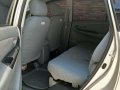 Toyota Innova 2008 for sale-4