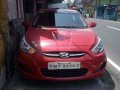 Hyundai Accent 2018 for sale -0