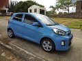 Kia Picanto hb 2017mdl grab ready FOR SALE-6