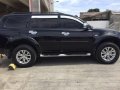 Mitsubishi Montero Sports 2014 for sale-4