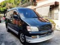 LIKE NEW TOYOTA TOWNACE NOAH FOR SALE-1