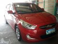 2014 Hyundai Accent for sale-2
