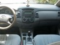 Toyota Innova 2008 for sale-3