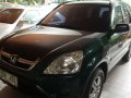 2003 Honda Crv automatic FOR SALE-0