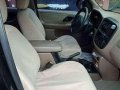 FOR SALE 2004 Ford Escape XLS 4x2 automatic transmission-4