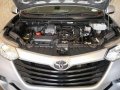 2016 Toyota Avanza for sale-6