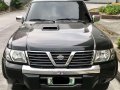 Nissan Patrol 2002 for sale-0