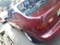 For sale or swap Honda Civic esi 95-96 model-4