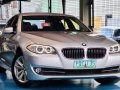 2011 BMW 523i for sale-0