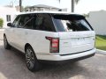 2018 Land Rover Range Rover for sale-3