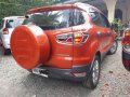 2014 Ford Ecosport for sale-4