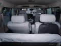 Toyota Hiace 2003 for sale-5