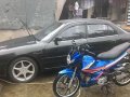 Like New Mitsubishi Galant for sale-2