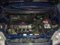 2005 Toyota Vios for sale-9