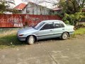 Mitsubishi Lancer 1992 for sale-7