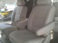 2011 Toyota Hiace Super Grandia leather FOR SALE-4