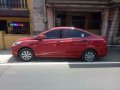 Hyundai Accent 2018 for sale -2