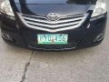 Toyota Vios e 2011 model FOR SALE-6