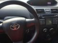 Toyota Vios e 2011 model FOR SALE-0