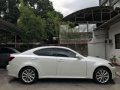 2009 Lexus IS300 AT FOR SALE-6