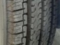 Mitsubishi Adventure 2001 for sale-4