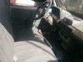 Toyota Tamaraw FX Diesel 1995 FOR SALE-4