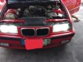 1996 BMW 316i for sale-1