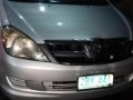 Toyota Innova J 2005 for sale-0