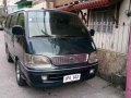 Toyota Hiace gl 1997 FOR SALE-1