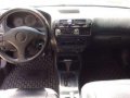 Honda Civic 1997 for sale-6