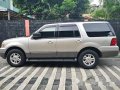 Ford Expedition 2003 for sale -2