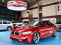 2016 BMW M3 FOR SALE-5