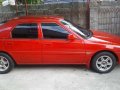 Mazda 323 (1997) model for sale-0