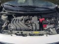 FOR SALE 2013 Nissan Almera Automatic Transmission-3