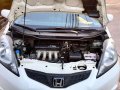Honda Jazz 2010 for sale-10