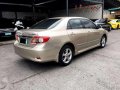 2011 Toyota Altis for sale-2