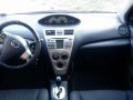 Toyota Vios 2009 for sale-5