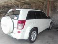 Suzuki Vitara 2009 for sale -3