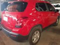 Chevrolet Trax LS 2016 AT FOR SALE-3