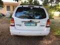 Mazda Tribute 2004 for sale -3