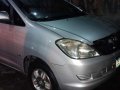 Toyota Innova J 2005 for sale-1