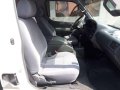 2003 Toyota Hiace 3.0 Diesel Super Grandia FOR SALE-4