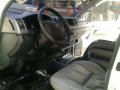 2011 Toyota Hiace Super Grandia leather FOR SALE-8